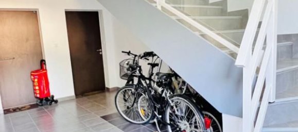 Apartamento T1 em L'Houmeau, France N.º 101110 17