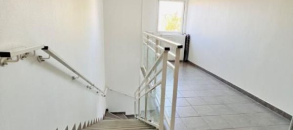 Apartamento T1 em L'Houmeau, France N.º 101110 19