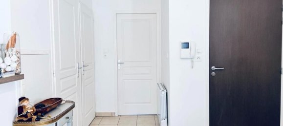 Apartamento T1 em L'Houmeau, France N.º 101110 14