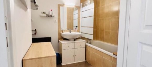 Apartamento T1 em L'Houmeau, France N.º 101110 13