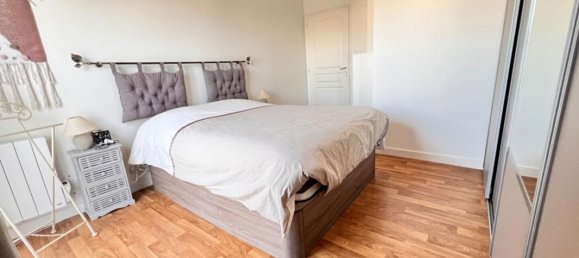 Apartamento T1 em L'Houmeau, France N.º 101110 11