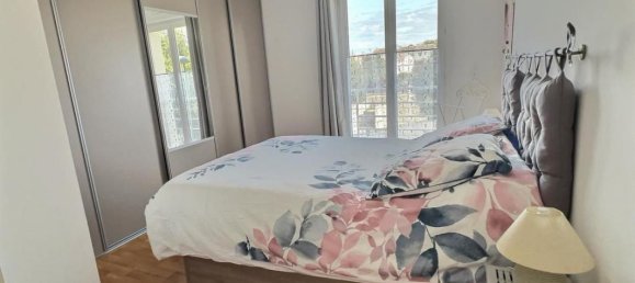 Apartamento T1 em L'Houmeau, France N.º 101110 9