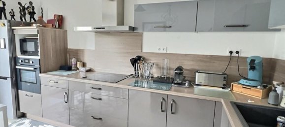 Apartamento T1 em L'Houmeau, France N.º 101110 4