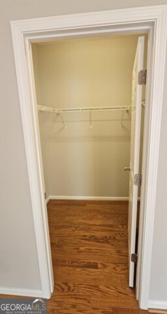 Casa T3 em Riverdale, USA N.º 284901