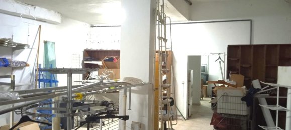 252m² Commercial property in Llucmajor, Spain No. 136737 20