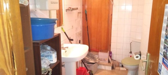 252m² Commercial property in Llucmajor, Spain No. 136737 9