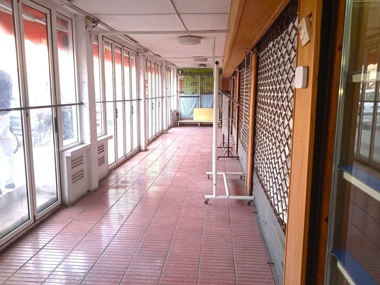 252m² Commercial property in Llucmajor, Spain No. 136737