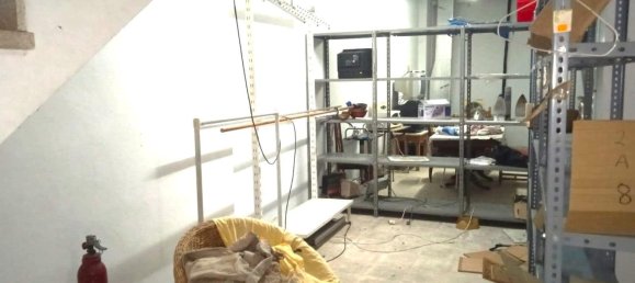 252m² Commercial property in Llucmajor, Spain No. 136737 18