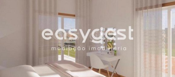 4 bedrooms House in Albufeira, Portugal No. 129759 3