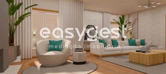 4 bedrooms House in Albufeira, Portugal No. 129759 22