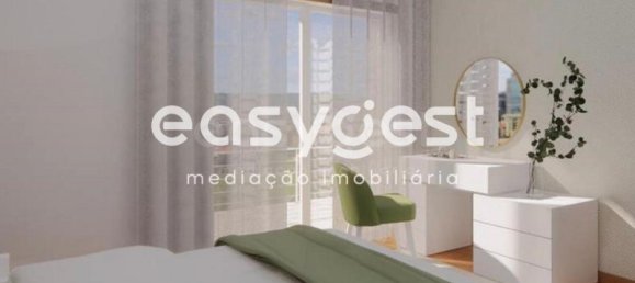 4 bedrooms House in Albufeira, Portugal No. 129759 6