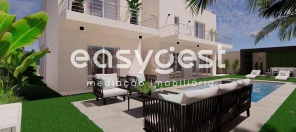 4 bedrooms House in Albufeira, Portugal No. 129759 18