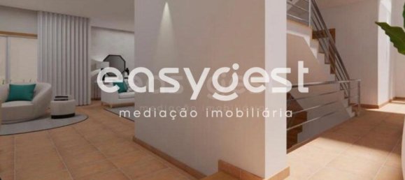 4 bedrooms House in Albufeira, Portugal No. 129759 13