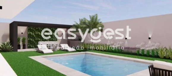 4 bedrooms House in Albufeira, Portugal No. 129759 15