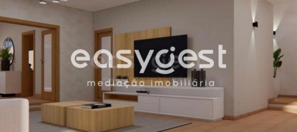 4 bedrooms House in Albufeira, Portugal No. 129759 19