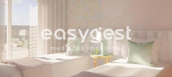 4 bedrooms House in Albufeira, Portugal No. 129759 26