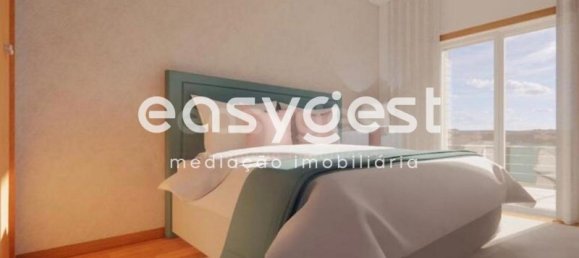 4 bedrooms House in Albufeira, Portugal No. 129759 24