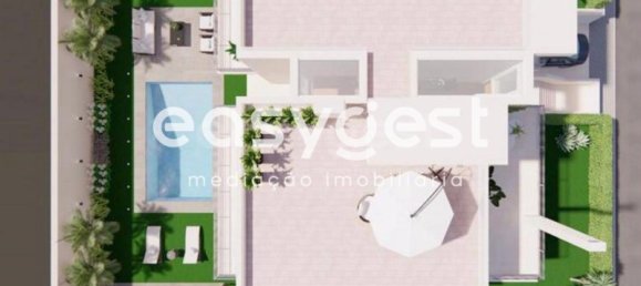 4 bedrooms House in Albufeira, Portugal No. 129759 9