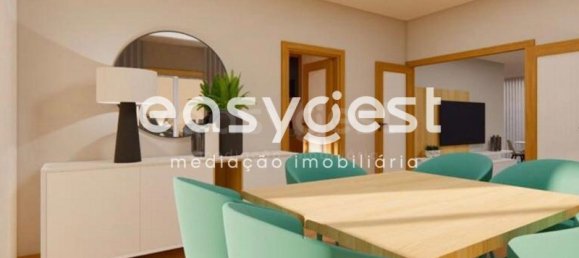 4 bedrooms House in Albufeira, Portugal No. 129759 20