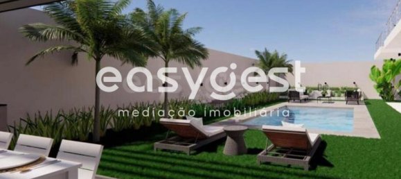 4 bedrooms House in Albufeira, Portugal No. 129759 17