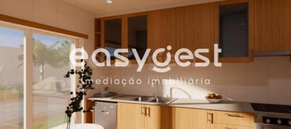 4 bedrooms House in Albufeira, Portugal No. 129759 23