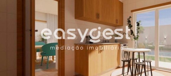 4 bedrooms House in Albufeira, Portugal No. 129759 25