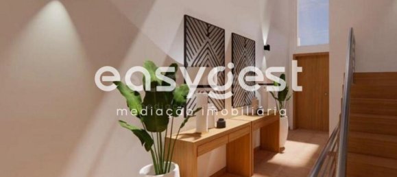 4 bedrooms House in Albufeira, Portugal No. 129759 11