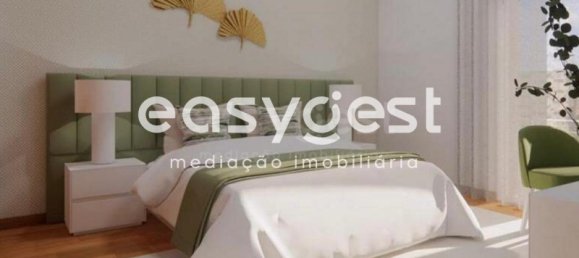 4 bedrooms House in Albufeira, Portugal No. 129759 7