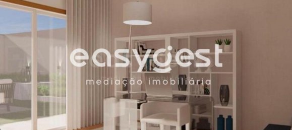 4 bedrooms House in Albufeira, Portugal No. 129759 12