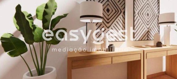 4 bedrooms House in Albufeira, Portugal No. 129759 14