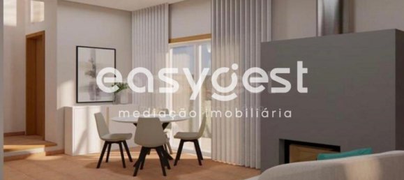 4 bedrooms House in Albufeira, Portugal No. 129759 10