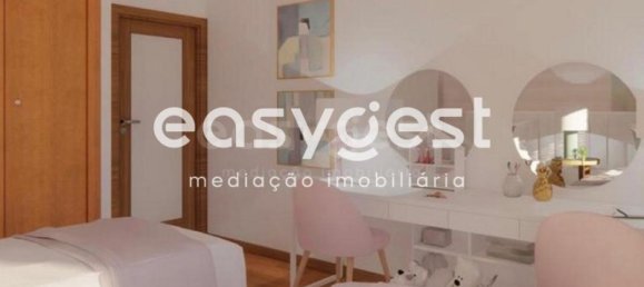 4 bedrooms House in Albufeira, Portugal No. 129759 5
