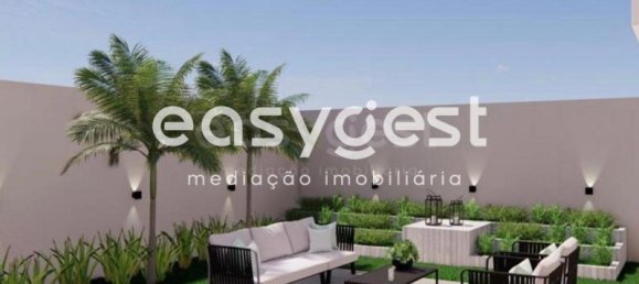 4 bedrooms House in Albufeira, Portugal No. 129759 16