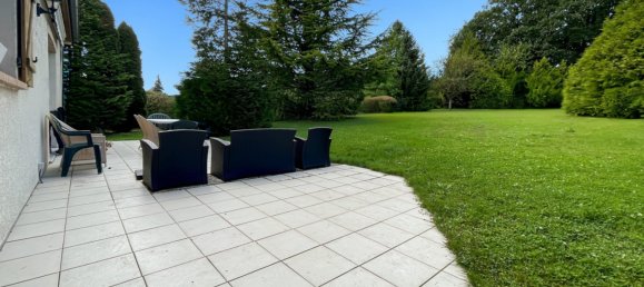 3 chambres Villa à Saint-Quentin, France No. 222070 10