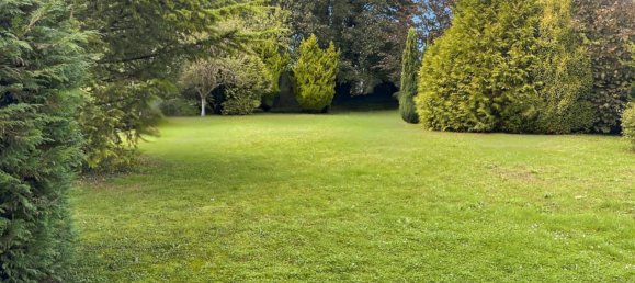 3 chambres Villa à Saint-Quentin, France No. 222070 12