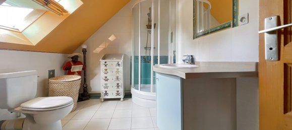 3 chambres Villa à Saint-Quentin, France No. 222070 9