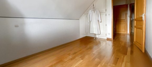 3 chambres Villa à Saint-Quentin, France No. 222070 7