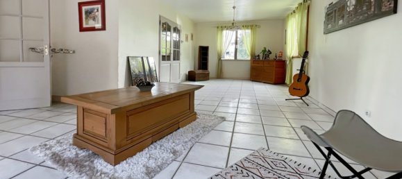 3 chambres Villa à Saint-Quentin, France No. 222070 2