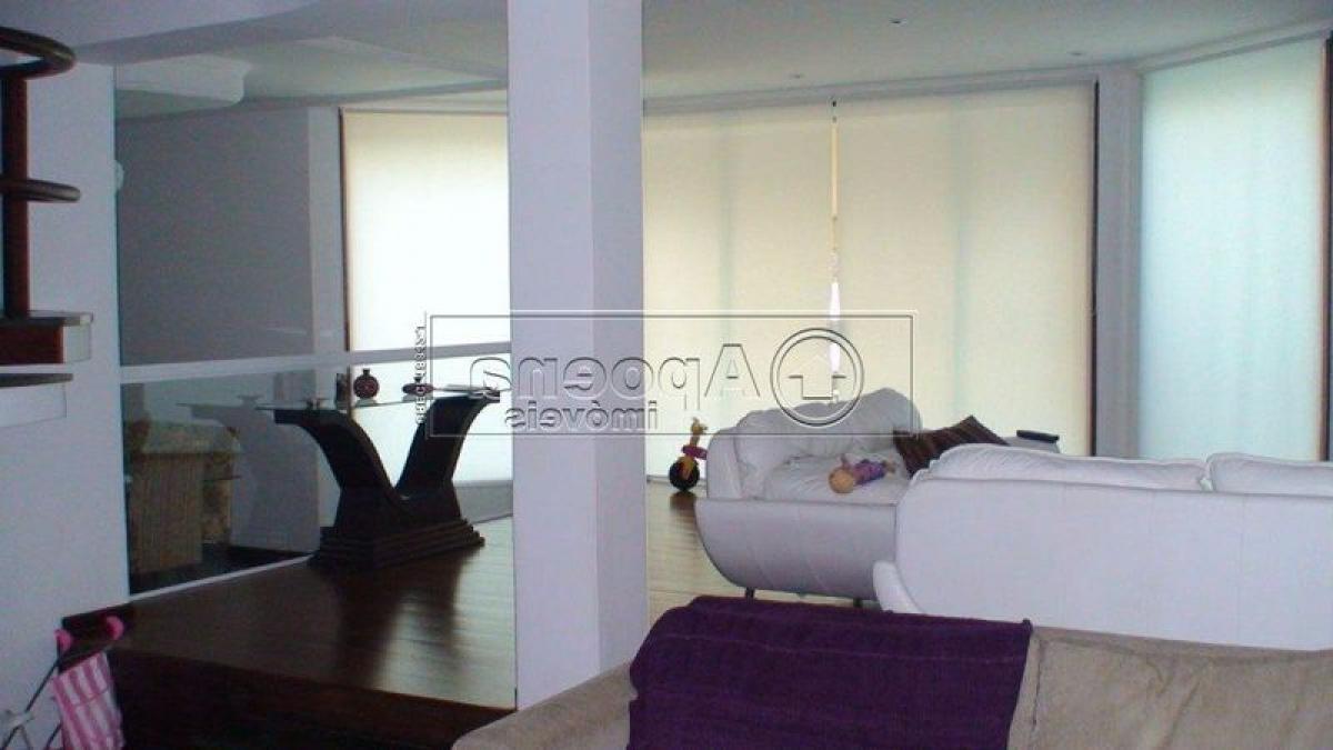 4 Schlafzimmer Haus in Sao Paulo, Brazil, Nr. 497805