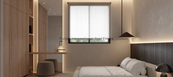 2 Schlafzimmer Wohnung in Larnaca, Cyprus, Nr. 3640 15