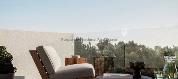 2 Schlafzimmer Wohnung in Larnaca, Cyprus, Nr. 3640 6