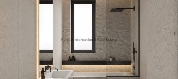 2 Schlafzimmer Wohnung in Larnaca, Cyprus, Nr. 3640 18