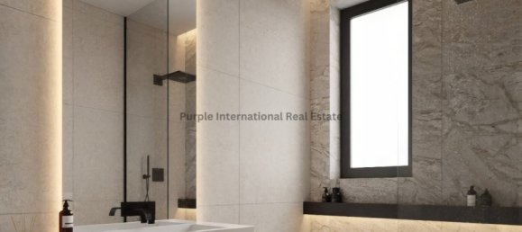 2 Schlafzimmer Wohnung in Larnaca, Cyprus, Nr. 3640 17