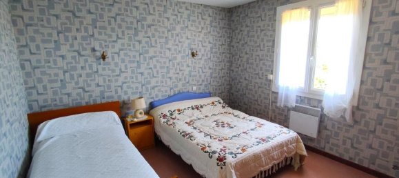 4 bedrooms Villa in Saint-Marcel-sur-Aude, France No. 299663 11