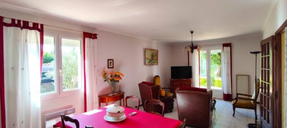 4 bedrooms Villa in Saint-Marcel-sur-Aude, France No. 299663 6