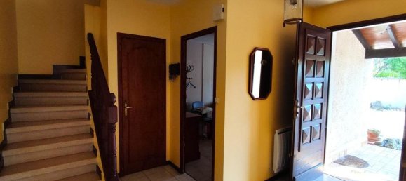 4 bedrooms Villa in Saint-Marcel-sur-Aude, France No. 299663 4