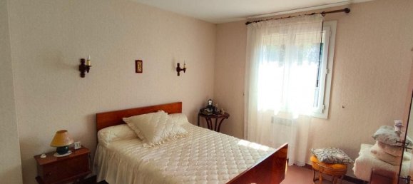 4 bedrooms Villa in Saint-Marcel-sur-Aude, France No. 299663 13