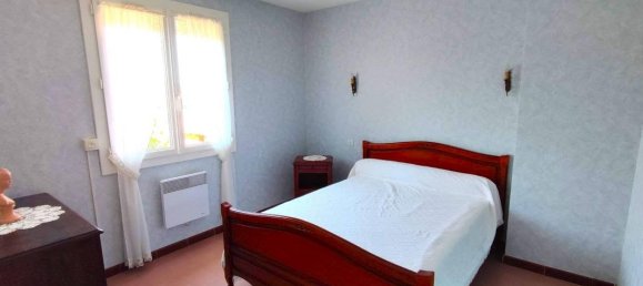 4 bedrooms Villa in Saint-Marcel-sur-Aude, France No. 299663 10