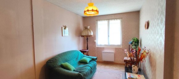 4 bedrooms Villa in Saint-Marcel-sur-Aude, France No. 299663 8