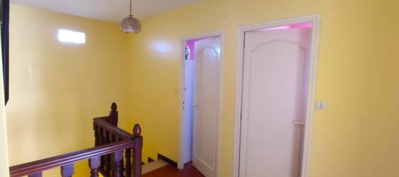 4 bedrooms Villa in Saint-Marcel-sur-Aude, France No. 299663 9